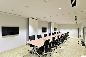 ※K+L+O連結イメージ①の写真