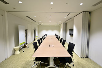 ※K+L+O連結イメージ②の写真