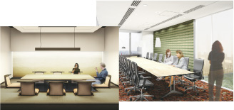 会議・ミーティングのご相談